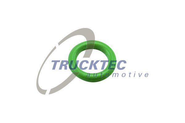 TRUCKTEC AUTOMOTIVE Rõngastihend 01.10.139